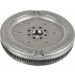 Sachs Zwei-Massen-Schwungrad 2295 000 514
