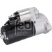 febi bilstein | Starter | 193160 febi bilstein | Starter | 193160