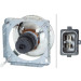 Hella | Scheinwerfereinsatz, Fernscheinwerfer | 1KA 008 086-017 Hella | Scheinwerfereinsatz, Fernscheinwerfer | 1KA 008 086-017