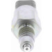 Vemo | Schalter, Rückfahrleuchte | V52-73-0010 Vemo | Schalter, Rückfahrleuchte | V52-73-0010