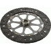 Sachs | Kupplungsscheibe | 1864 506 031 Sachs | Kupplungsscheibe | 1864 506 031