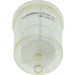 BOSCH | Kraftstofffilter | 0 450 904 158