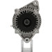 PSH | Generator | 195.546.080.050 PSH | Generator | 195.546.080.050