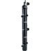 NRF | Kühler, Motorkühlung | 53404 NRF | Kühler, Motorkühlung | 53404