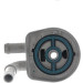 Mahle | Ölkühler, Motoröl | CLC 270 000S Mahle | Ölkühler, Motoröl | CLC 270 000S