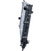NRF | Kühler, Motorkühlung | 53898 NRF | Kühler, Motorkühlung | 53898