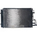 Mahle | Kondensator, Klimaanlage | AC 697 000S Mahle | Kondensator, Klimaanlage | AC 697 000S