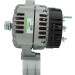 PSH | Generator | 765.502.085.090 PSH | Generator | 765.502.085.090