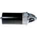 Hella | Starter | 8EA 011 610-001