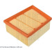 Blue Print | Luftfilter | ADF122235 Blue Print | Luftfilter | ADF122235