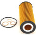 BOSCH F 026 407 026 Ölfilter BOSCH F 026 407 026 Ölfilter