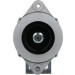 PSH | Generator | 236.504.080.030 PSH | Generator | 236.504.080.030
