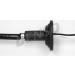 Denso | Lambdasonde | DOX-0233 Denso | Lambdasonde | DOX-0233