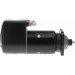 Hella | Starter | 8EA 012 586-171