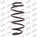 RH6079 Fahrwerksfeder K-Flex