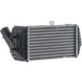Mahle | Ladeluftkühler | CI 656 000S Mahle | Ladeluftkühler | CI 656 000S