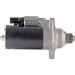 Hella | Starter | 8EA 012 528-521 Hella | Starter | 8EA 012 528-521