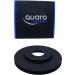 QD7196HC Bremsscheibe QUARO HIGH CARBON