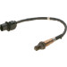 BOSCH | Lambdasonde | 0 281 004 404 BOSCH | Lambdasonde | 0 281 004 404