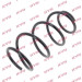 KYB | Fahrwerksfeder | RH3913 KYB | Fahrwerksfeder | RH3913