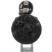 PSH | Starter | 500.027.093.010 PSH | Starter | 500.027.093.010