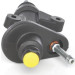 BOSCH | Geberzylinder, Kupplung | 0 986 486 050