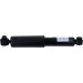 Sachs | Stoßdämpfer | 317 716 Sachs | Stoßdämpfer | 317 716