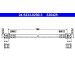 ATE | Bremsschlauch | 24.5233-0200.3 ATE | Bremsschlauch | 24.5233-0200.3
