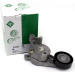 INA | Spannarm, Keilrippenriemen | 534 0059 10 INA | Spannarm, Keilrippenriemen | 534 0059 10