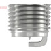 Denso Zündkerze Iridium Power IK31
