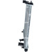 NRF | Kühler, Motorkühlung | 53039 NRF | Kühler, Motorkühlung | 53039
