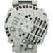 PSH | Generator | 916.507.100.130 PSH | Generator | 916.507.100.130