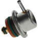BOSCH | Kraftstoffdruckregler | 0 280 160 575