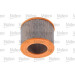 Valeo | Luftfilter | 585685 Valeo | Luftfilter | 585685
