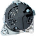 Hella | Generator | 8EL 011 711-541 Hella | Generator | 8EL 011 711-541