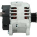 PSH | Generator | 595.583.120.004 PSH | Generator | 595.583.120.004