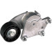 Gates | Spannrolle, Keilrippenriemen | T39008 Gates | Spannrolle, Keilrippenriemen | T39008