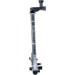 NRF | Kühler, Motorkühlung | 58397A NRF | Kühler, Motorkühlung | 58397A