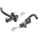Valeo | Geberzylinder, Kupplung | 804674 Valeo | Geberzylinder, Kupplung | 804674
