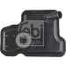 FEBI BILSTEIN 186314 Hydraulikfilter, Automatikgetriebe FEBI BILSTEIN 186314 Hydraulikfilter, Automatikgetriebe