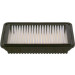 BOSCH F 026 400 291 Luftfilter BOSCH F 026 400 291 Luftfilter