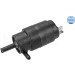 Meyle | Waschwasserpumpe, Scheibenreinigung | 100 955 0002 Meyle | Waschwasserpumpe, Scheibenreinigung | 100 955 0002