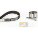 ContiTech | Zahnriemensatz | CT850K1