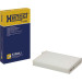 Hengst Filter | Filter, Innenraumluft | E3908LI
