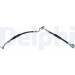 LH6917 Bremsschlauch