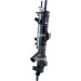 NRF | Kühler, Motorkühlung | 53111 NRF | Kühler, Motorkühlung | 53111