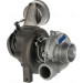 Nissens Turbolader 93192