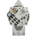 PSH | Generator | 155.596.075.130 PSH | Generator | 155.596.075.130