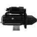 PSH | Starter | 810.519.113.090 PSH | Starter | 810.519.113.090