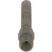 BOSCH 0 437 502 023 Einspritzventil BOSCH 0 437 502 023 Einspritzventil